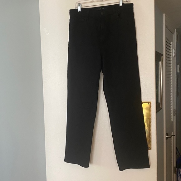 Jeans - Picture 2 of 6